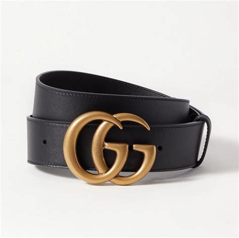 gucci belt de jasiel ayon|Gucci belts for women.